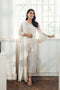 Azure Ensembles Luxury Festive Formals – Ethereal Pearl